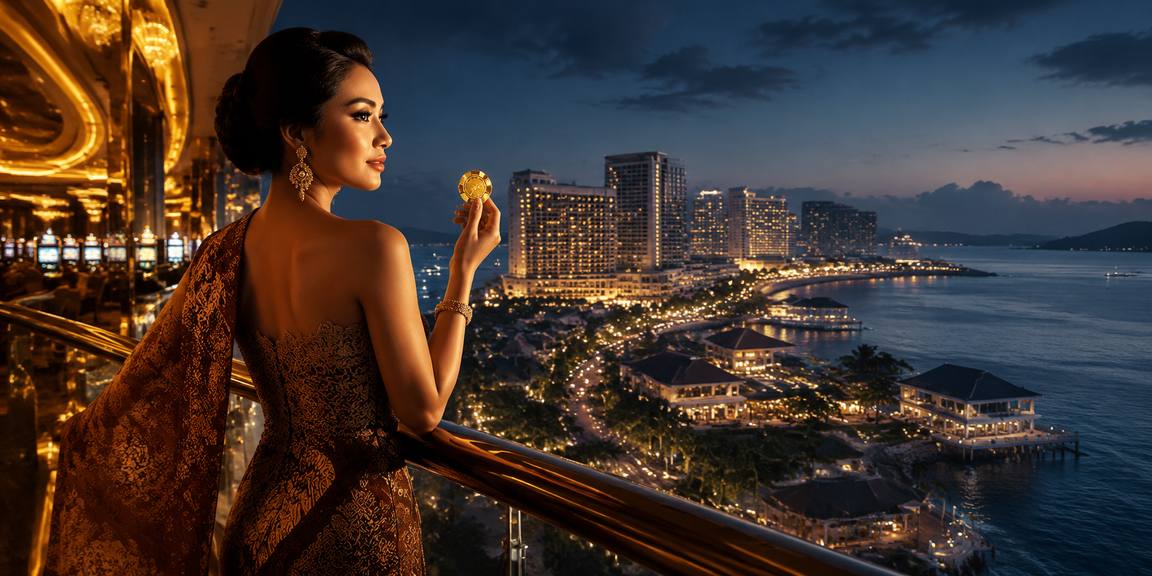 depo88slot Deposit dan Penarikan via Dompet Digital
